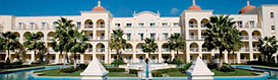 Hotel Riu Palace Cabo San Lucas - Mexico - All Inclusive 24 hours